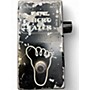Used Univox micro fazer Effect Pedal