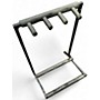 Used Unknown 3 guitar stand Guitar Stand