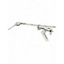 Used Unknown Boom Arm And Clamp Cymbal Stand