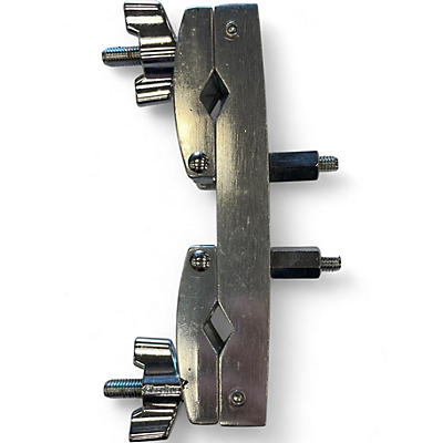 Used Unknown DRUM CLAMP Drum Clamp