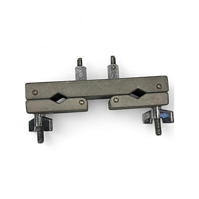 Used Unknown DRUM CLAMP Drum Clamp