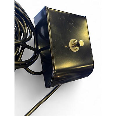 Used Unknown FOOTSWITCH Footswitch