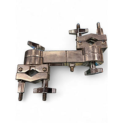 Used Unknown MULTI CLAMP Drum Clamp