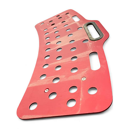 Used Unknown PEDALBOARD