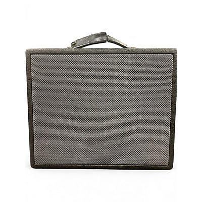 Used Unknown ST Amp 10 Battery Powered Amp