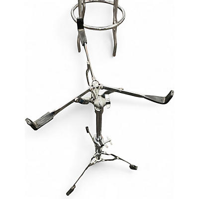 Used Unknown Snare Stand Snare Stand