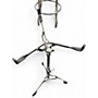 Used Unknown Snare Stand Snare Stand