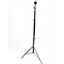 Used Unknown Sraight Cymbal Stand Cymbal Stand