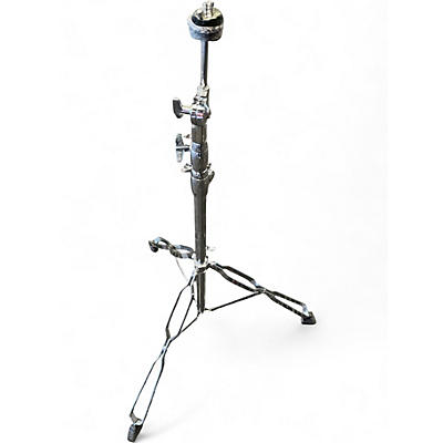 Used Unknown Straight Stand Cymbal Stand