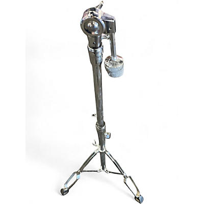 Used Unknown Straight Stand Cymbal Stand