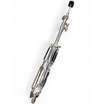 Used Unknown cymbal stando Cymbal Stand