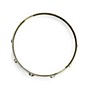 Used Unknown snare hoop bottom 14
