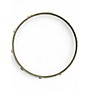 Used Unknown snare hoop top 14