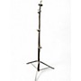Used Unkown Straight Cymbal Stand Cymbal Stand