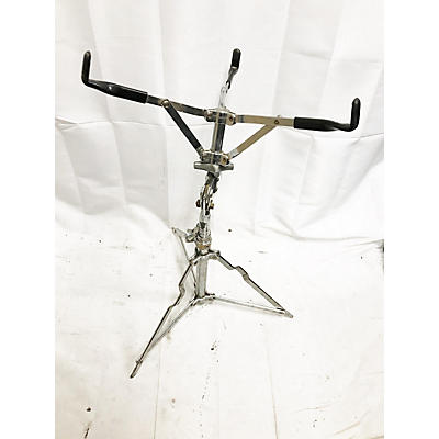 Used Unmarked Snare Stand Misc Stand