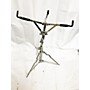 Used Used Unmarked Snare Stand Misc Stand