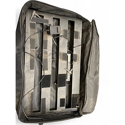 Used Upella 123 Misc Stand