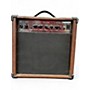 Used Urban Guitar Collection KU-28 Guitar Combo Amp