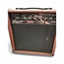 Used Urban Guitar Collection KU-28 Guitar Combo Amp