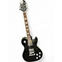 Used Urban KEITHG URBAN BLACK Solid Body Electric Guitar BLACK