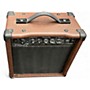 Used Urban KU 28 Guitar Combo Amp