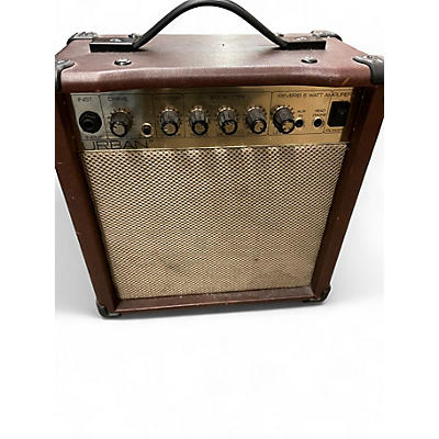 Used Urban  KU28VT Guitar Combo Amp