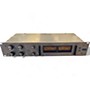 Used Urei 1178  Compressor
