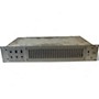 Used Urei Used Urei MODEL 539 Equalizer