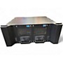 Used Urei MODEL 6500 Power Amp