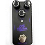 Used Us Dream TRUE BYPASS Effect Pedal