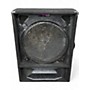 Used Us Megawatt MONITORS Unpowered Speaker