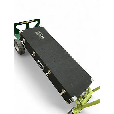 Used Usa Case 61 KEY CASE Keyboard Case