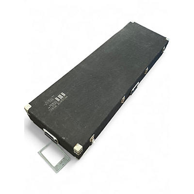 Used Usa Case 88 KEY CASE Keyboard Case