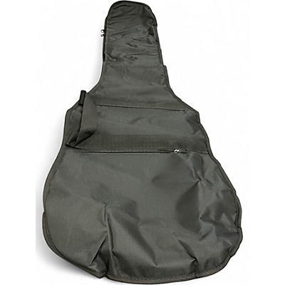 Used Used Case  FOR MISC DONNER MINI ELECTRIC GIG BAG Electric Guitar Gig Bag