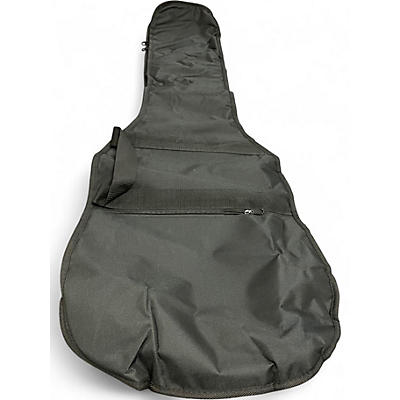 Used Used Case For MISC MINI GUITAR BAG Electric Guitar Gig Bag