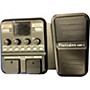 Used Used Flatsons KMF-1 Effect Processor