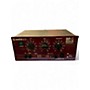 Used Useful Arts BF-S PRODI PREAMP Direct Box