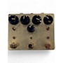 Used Uv Effects PION Effect Pedal