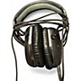Used V-MODA CROSSFADE LP2 SE Studio Headphones