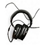 Used V-MODA CROSSFADE M100 Studio Headphones