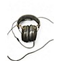 Used V-MODA Crossfade II Studio Headphones