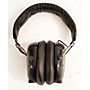 Used V-MODA Used V-MODA Crossfade M-100 Headphones