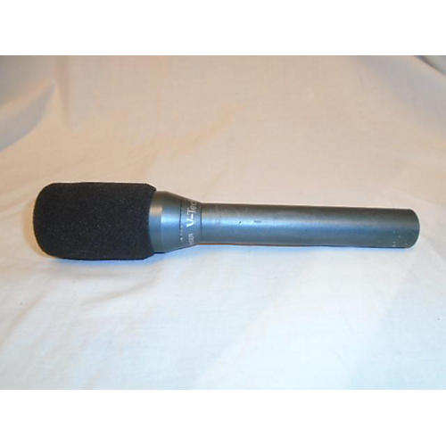 Used V-TECH VTND3 Condenser Microphone