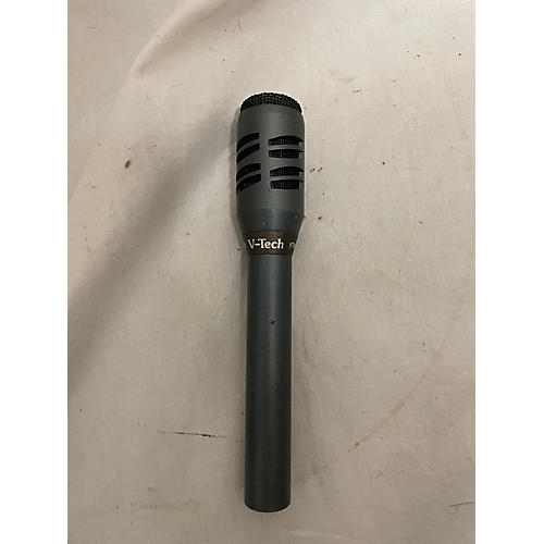 V-tech Used V-TECH VTND3 Condenser Microphone