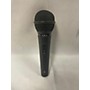 Used V-tech Used V-Tech VT-1030 Dynamic Microphone