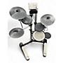 Used V-drums HD-1 V-DRUMS LITE Electric Drum Set