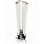 Used V-show Pixel Light T360 Package with Added Bases Lighting Effect
