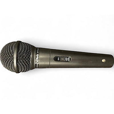 V-tech Used V-tech VT-1030 Dynamic Microphone