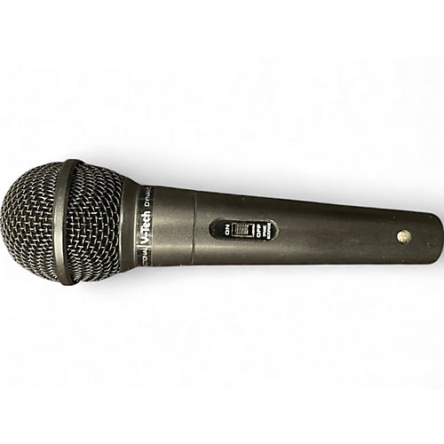 Used V-tech VT-1030 Dynamic Microphone