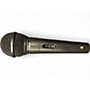 Used V-tech VT-1030 Dynamic Microphone